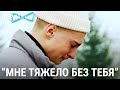 Смерть над Тегераном | ПЕРЕКРËСТОК