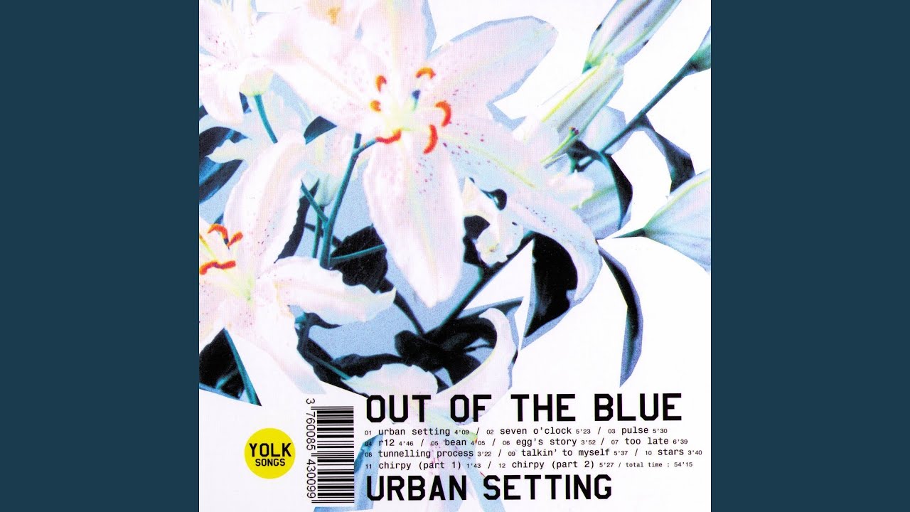 Watch R12 on YouTube Watch R12 on YouTube