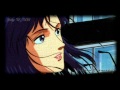 City Hunter : シティーハンター // W-Boiled Extreme ( W-B-X ) 〓AMV:MAD〓