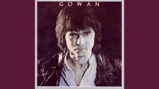 Video thumbnail of "Lawrence Gowan - I Was Only Looking"