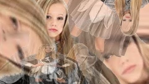 Oblivion: Part 3 | Castle Crashers