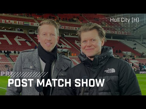 match video