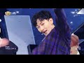 슈퍼주니어 블랙수트 교차편집 /  SUPER JUNIOR Black Suit stage mix / 투마슈