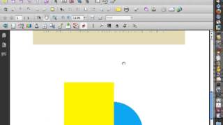 Fixing Overprint Preview in Adobe Acrobat
