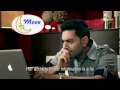 aaj hi uski pohto dekhi face book pe Mp3 Song