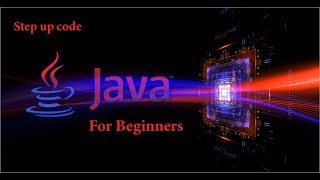 constructors in java Part 1 || Java programming for beginners in Hindi #09