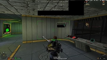 C&C Renegade - Live Stream - 04/08/2021