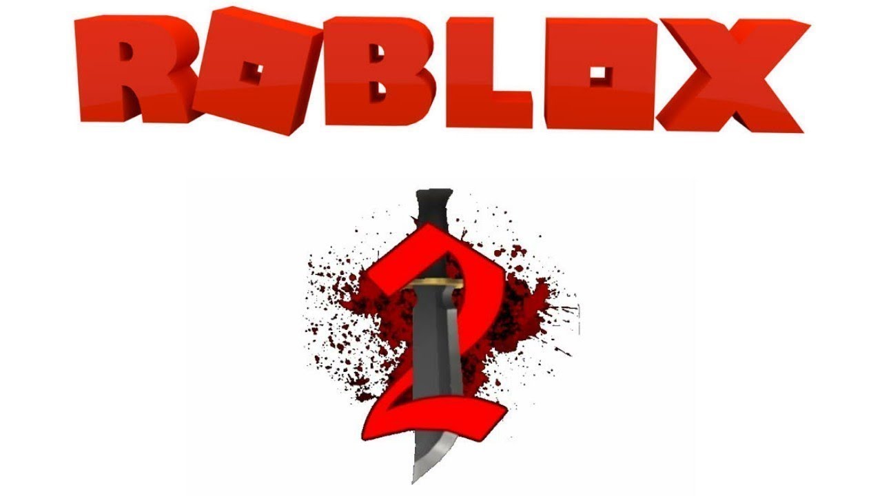 Chapter 2 roblox