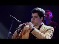Sevak Khanagyan - "Hin Fayton" ("Старый Фаэтон") (Cover) Live in Yerevan