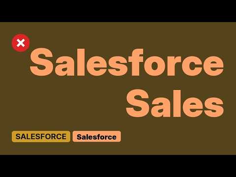 Salesforce: CRON Expression for specific time (2 Solutions!!)
