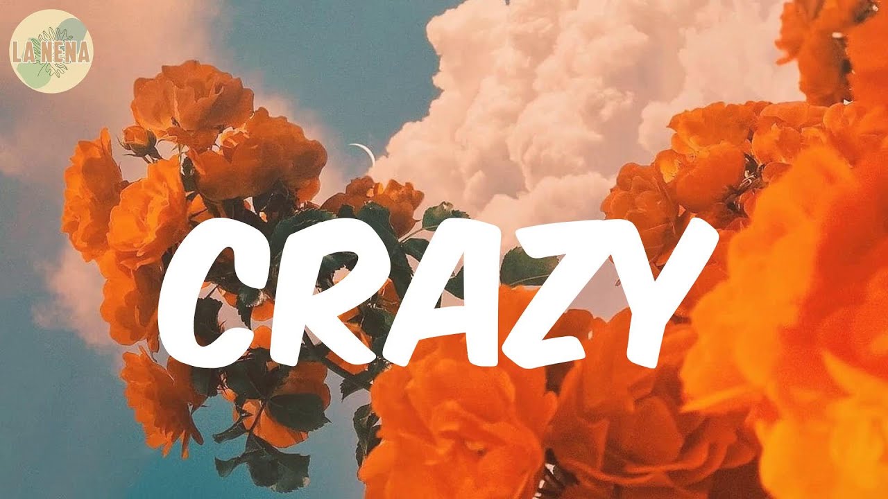 Dímelo Flow (Lyrics/Letra) Crazy 2022 GRAMMYs YouTube