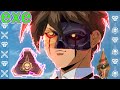 ハイテンポApex:お前(スキル)を殺す.exe|Apex Legends