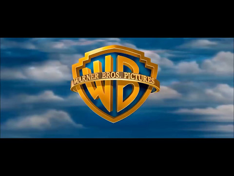 3msc 3 Trailer 2017 Oficial