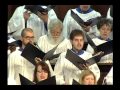 Easter Hymn "Jesus Christ is Risen Today"