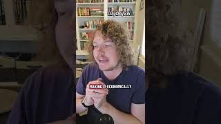 Unconditional Surrender 030626