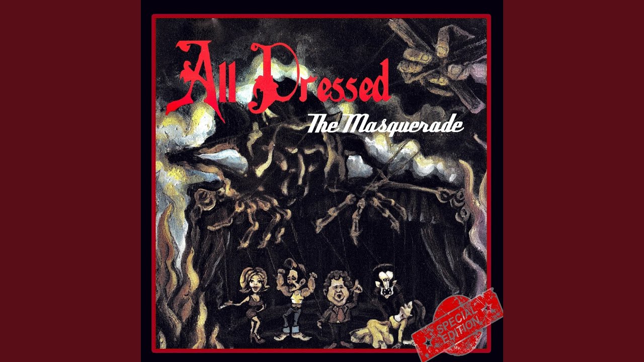 Guarda The Final Countdown (Live) su YouTube Guarda The Final Countdown (Live) su YouTube