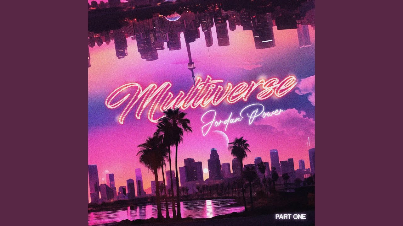 Watch Lighthouse on YouTube Watch Lighthouse on YouTube