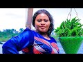 NDUNYIHANYIHAGA BY SALOME K OFFICIAL HD VIDEO NDUNYIHANYIHAGA BY SALOME K OFFICIAL HD VIDEO