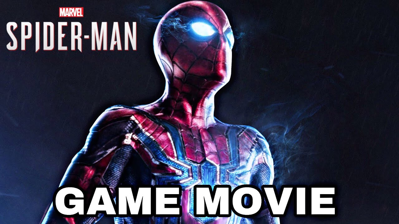 The Amazing Spider Man 1 Streaming Ita