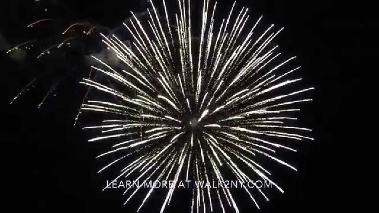 Walking Across America, Video Postcard Day 79 Clinton, OK to