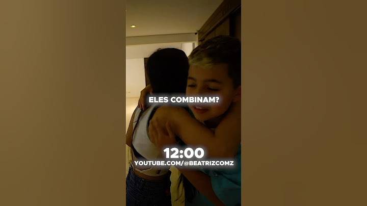 MAITÊ E JOAO ISMAEL? 😍❤️#shorts