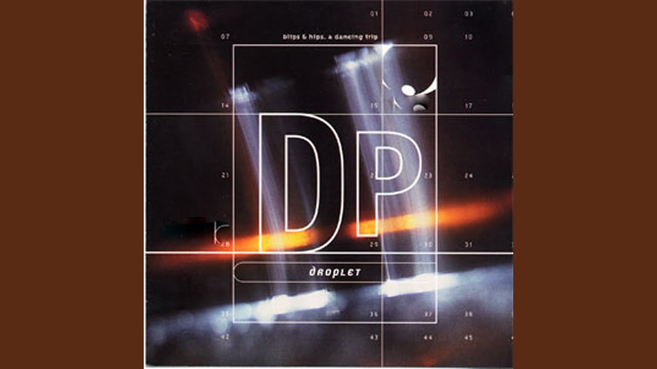 Watch Hot Drop on YouTube Watch Hot Drop on YouTube