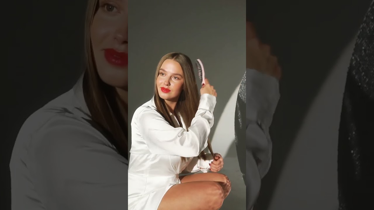 Padovanok švytinčią odą - bareskin.lt