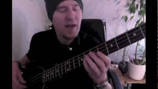 B Lesson Nwa Express Yourself