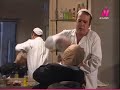مسلسل طعمية بالكافيار 2005 ح17 على حزب الريح احمد راتب هالة فاخر صلاح عبد الله رجاء الجداوي