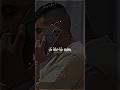 HICHEM TGV GALBI RAH MEDRAR W Cha3la Fih Nar Malikoavm تصميم فيديوهات Hichem Tgv Rai 