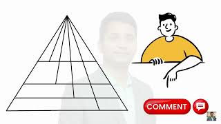 Count Triangles in 3 Seconds | Fastest Trick for Counting Figures | SSC CGL CHSL GD MTS Railway |