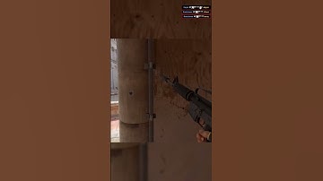 3K - chill guys im here !  #cs2 #csgo #faceit #counterstrike #faceit10lvl #cs2faceit #csgofaceit