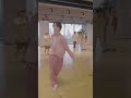 [Travis Japan] Still on a journey - #Noel Solo Dance #Shorts