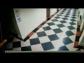 Haunted Our Lady Of The Lake! Black Mist Caught On Security Cameras.