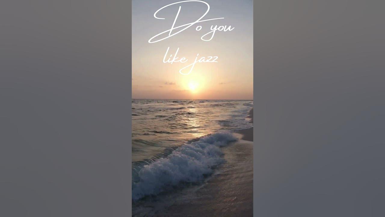 Do you like jazz ? #classicalmusic #relaxmusic #sleepmusic #calmmusic # ...