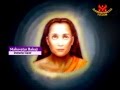 mahavatar babaji meeting the great immortal 31