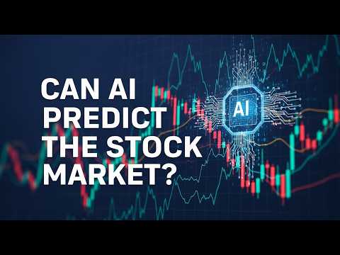 Can AI Predict