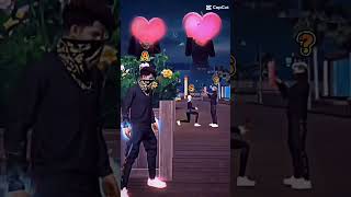 Demax Pro Gemar Have A