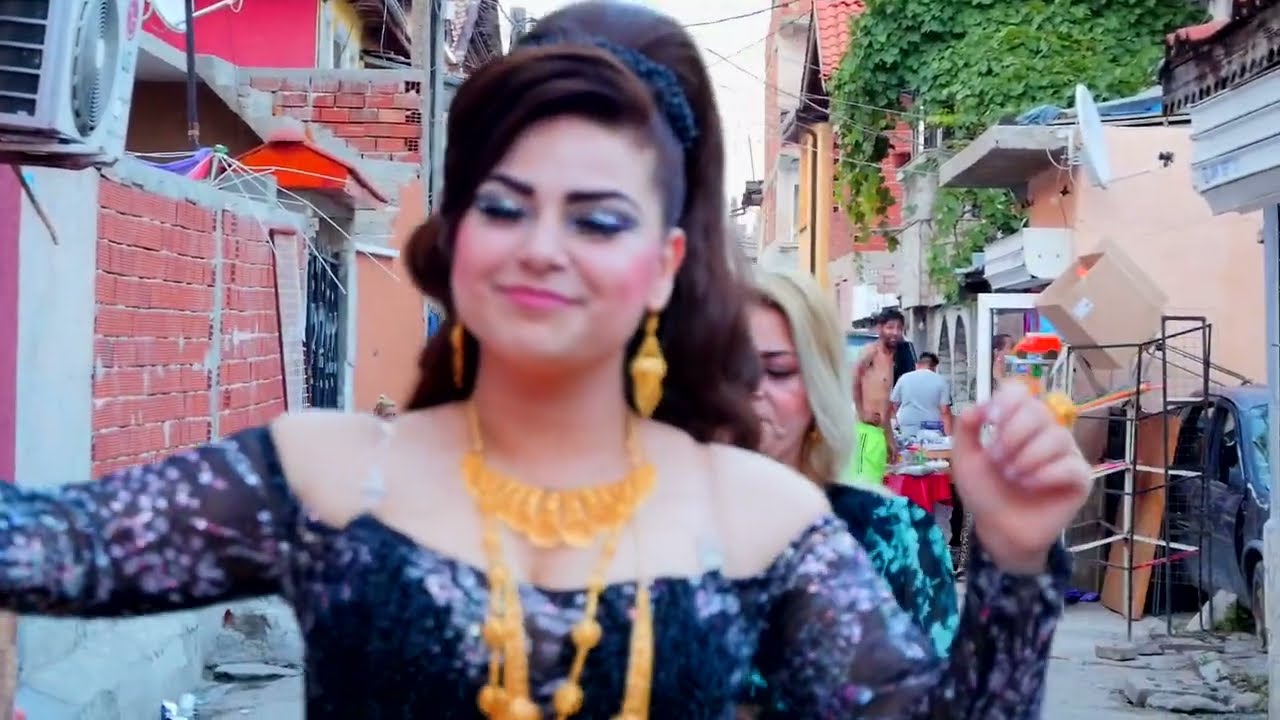 Ersin Ile Nuray Aylesinin Evlilik Kutlamasi 2022 Niyazi Kameraman 0896939986