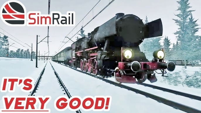 Zoravonlik bilan kamming ayollar porno Juda semiz gozal eshaklar