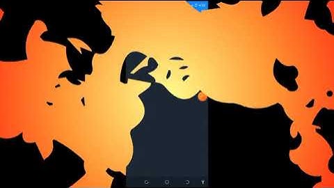 How To Mine W-Coin and Mnemonics Airdrop on Telegram