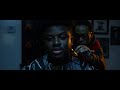 Sylvan lacue  empathy ft bjrnck official music