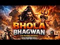 BHOLA BHAGWAN New Punjabi Song 2026 Har Har Mahadev Bhole Baba Song The Matana Records