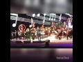 اللي يقولك بحبك أحمد جمال مهرجان الموسيقى ٢٠١٥ 