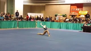 20160206 174544