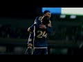 JOB'S NOT FINISHED 😤 | Concacaf Champions Cup Final vs. Cruz Azul