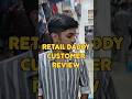 Retail Daddy Customer Review ✨❤️#retaildaddy #billingsoftware #rai̇ntech #happycustomers❤️