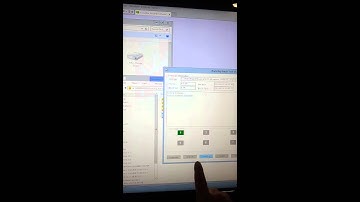 Flashing PIPO M9 ROM with Pre-Root Rom