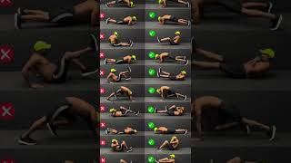HOME EXERCISE 🏋🏻♀️ HEY GUYS TRY KIJIYE SUBSCRIBE GUYS #fit #exercise #home #update #new #viral
