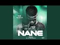 Nane
